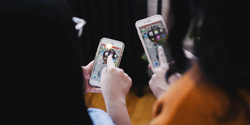 How to Promote A Mobile App in 2019: 4 Practical Methods + Useful Tools