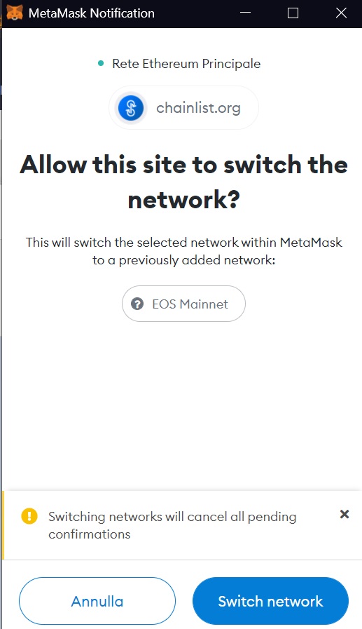 nxtWKMHuO1UKGUbmzmzTuQsBx4H2-i2393br9.jpeg