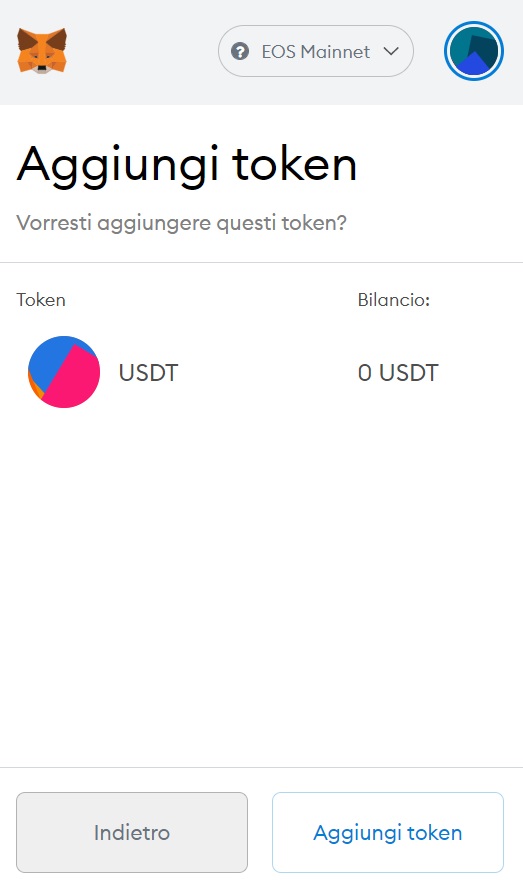 nxtWKMHuO1UKGUbmzmzTuQsBx4H2-qo513bbe.jpeg
