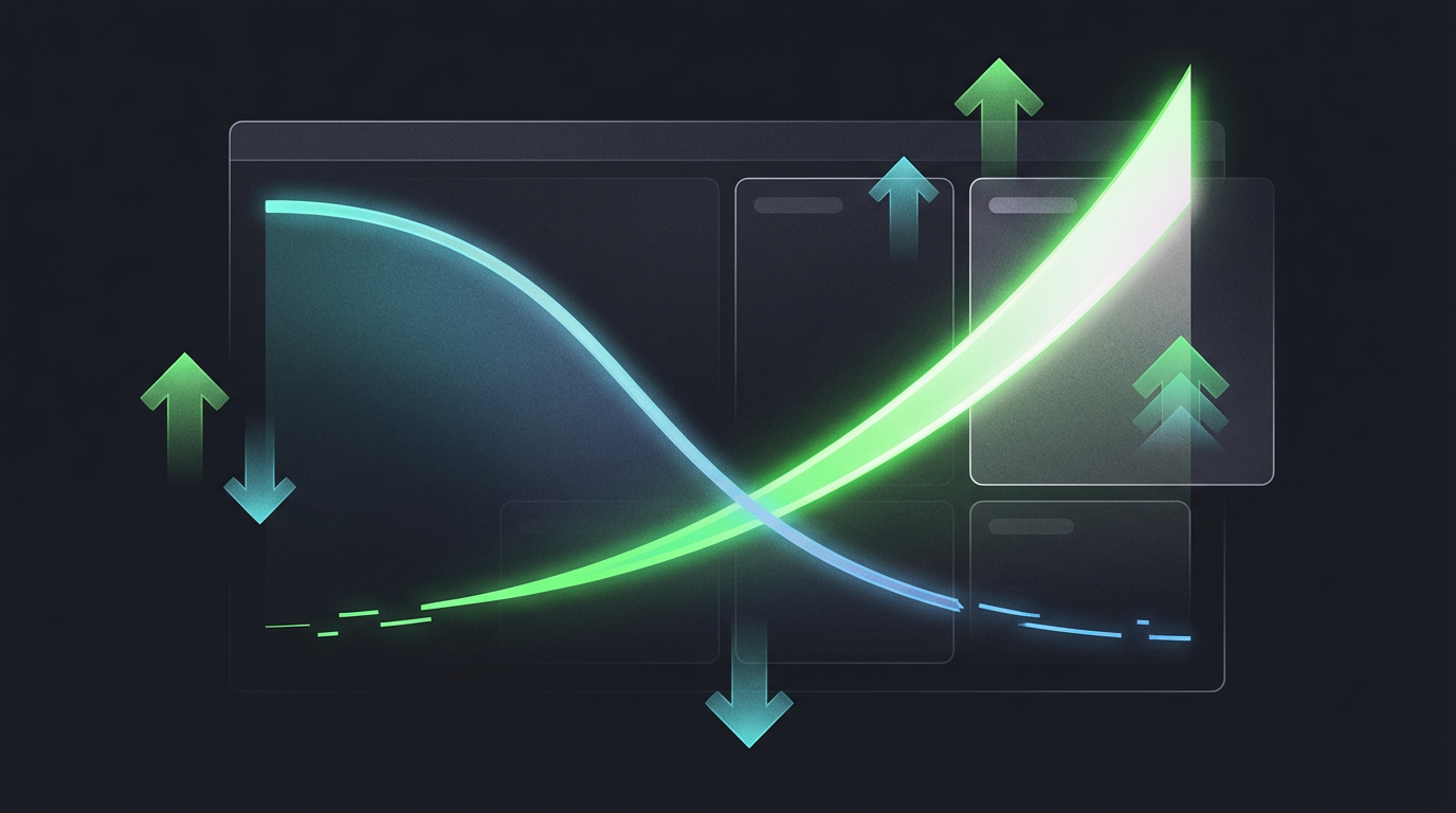 AI Will Decide Every B2B Deal by 2030 (And That’s a Conservative Guess)