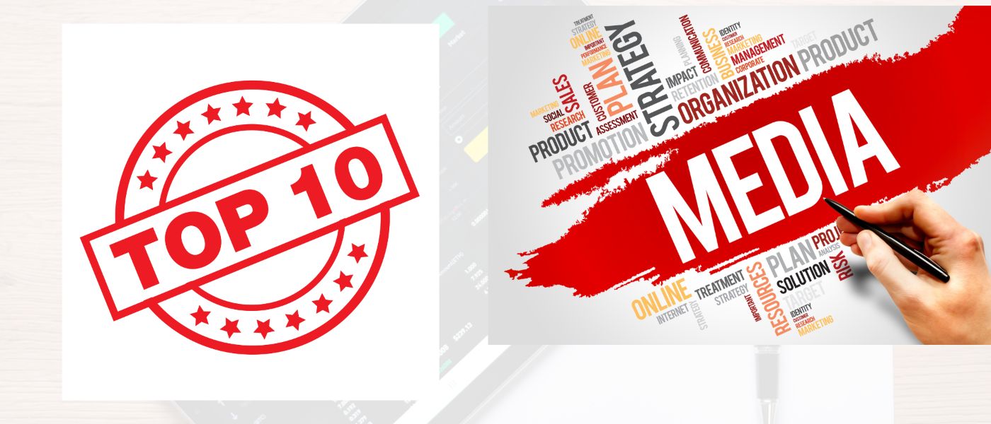 10 founder-friendly PR tips everyone should do to prevent starting from zero