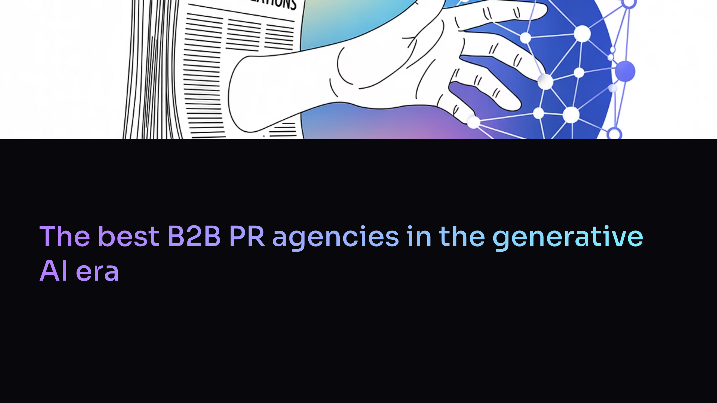 Company Thumbnail