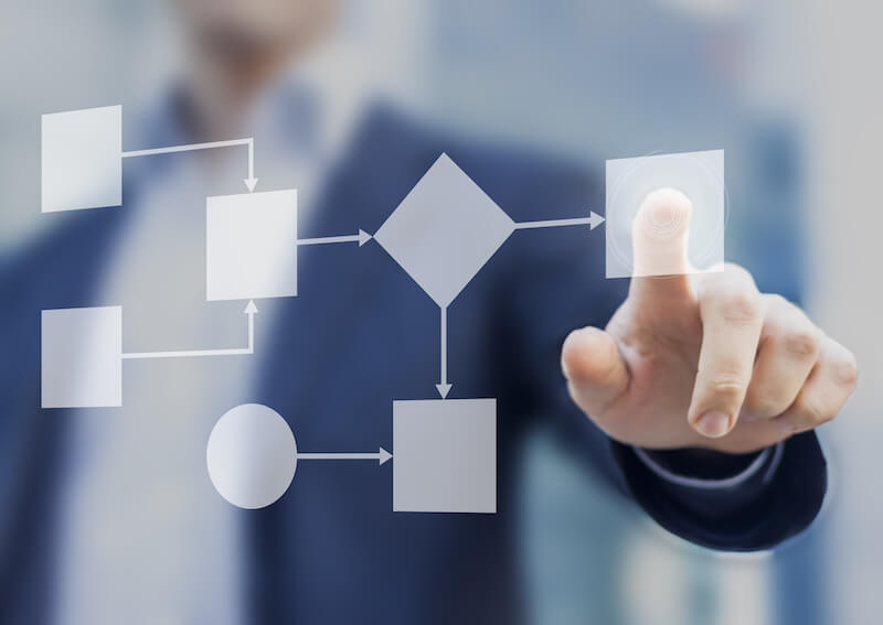 POWER LEADER: Anvl's Zach Taylor on the Connected Worker Platform for Safety and Productivity