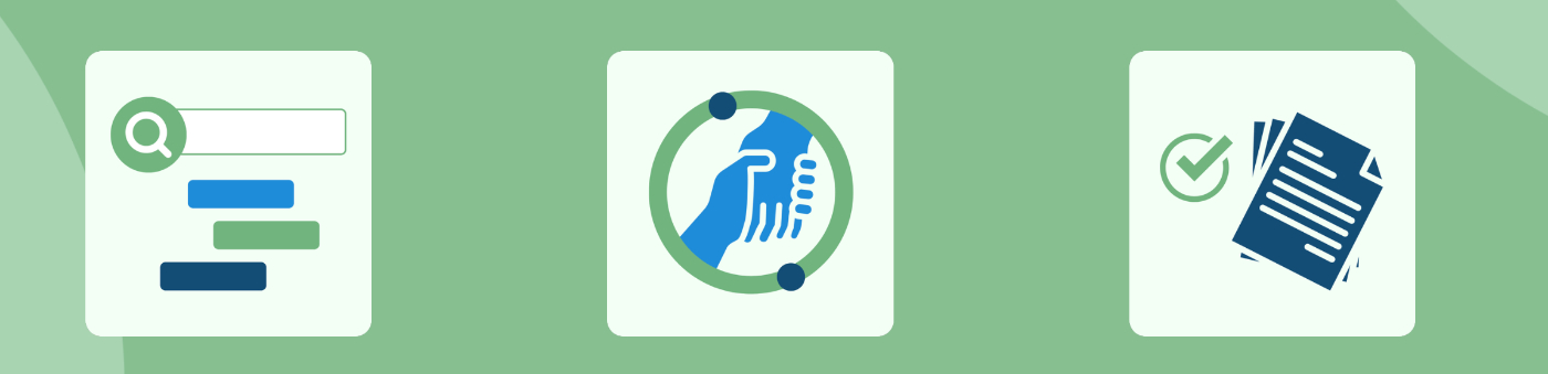 Addressing the Challenges in Education: SageSpace's Quest to Support Struggling Educators and Mental