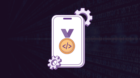 Pi Hackathon 2025 Signals a Maturing Open Network Ecosystem