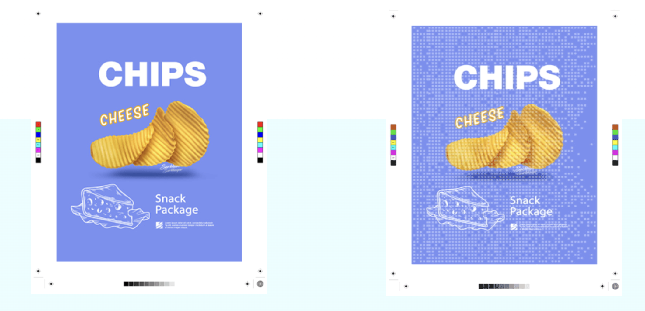 Ennoventure's AI Advantage: The Future of Anti-Counterfeit Solutions for Enhanced Brand Safety