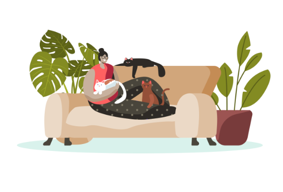 How Yummypets’ Voice Program is Leveraging Tech for Animal Welfare