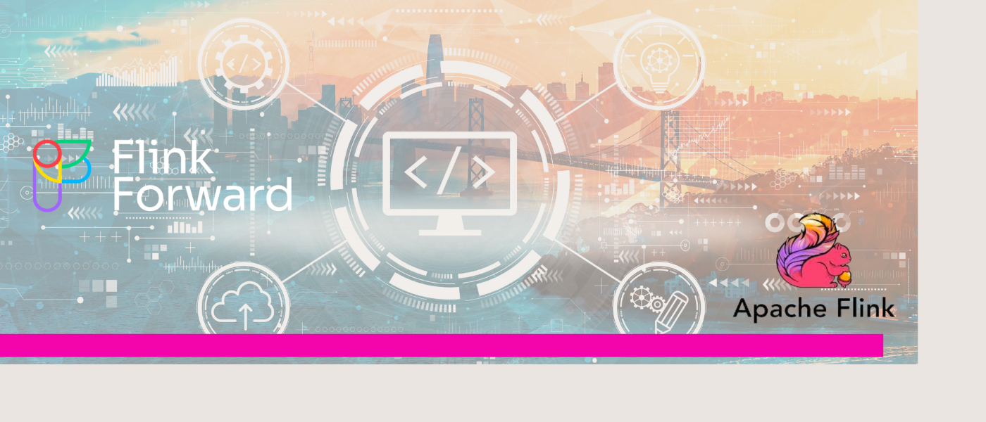 Unlocking the Future of Real-Time Data Processing: Ververica Cloud's Latest Advancements 