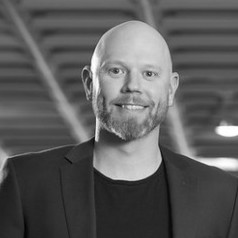 Courtesy: Zach Taylor