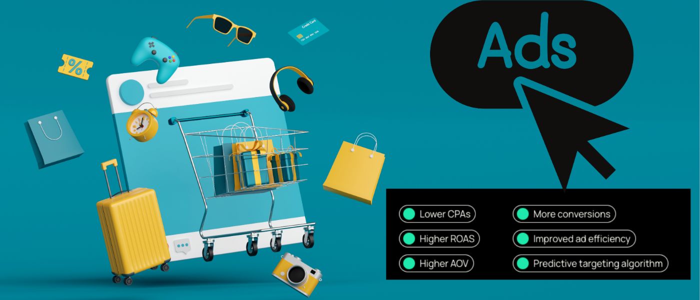 POWER LEADER: Predictive AI in Advertising with Proxima's Alex Song