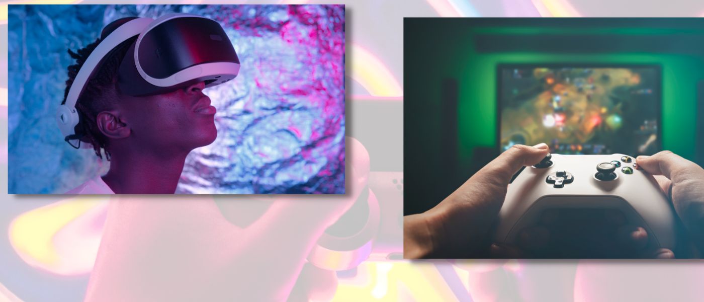 POWER LEADER: Vlad Panchenko on Unleashing Gaming's Potential with Mythical Games