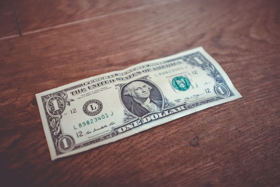 Redefining Economic Forecasts: How insytz’s Algorithm Could Have Predicted the Great Recession