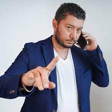 Q&A with Duran Inci: How AI Is Reshaping B2B eCommerce and Marketing Communications