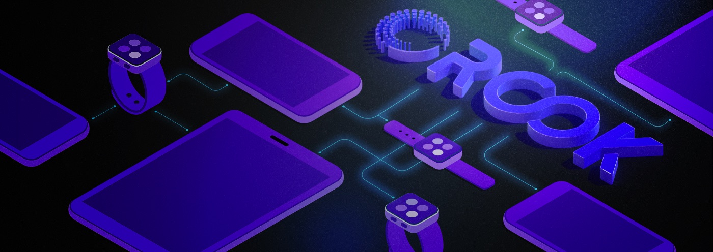 RookMotion Attracts $1.7M in Pre-Seed Funding from Prominent VC and Angel Groups