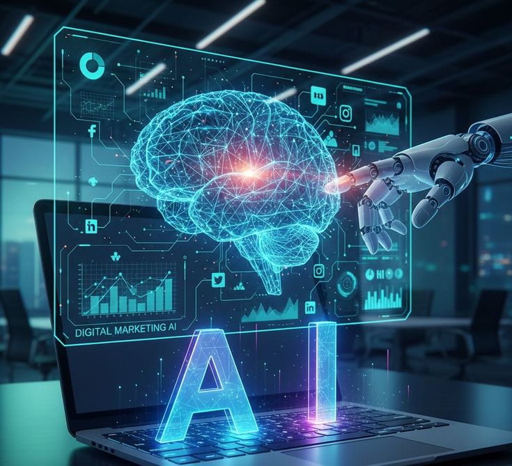 Building AI Governance into MLOps Workflows: A Systems and Implementation Perspective