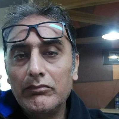 Vipin Labroo HackerNoon profile picture