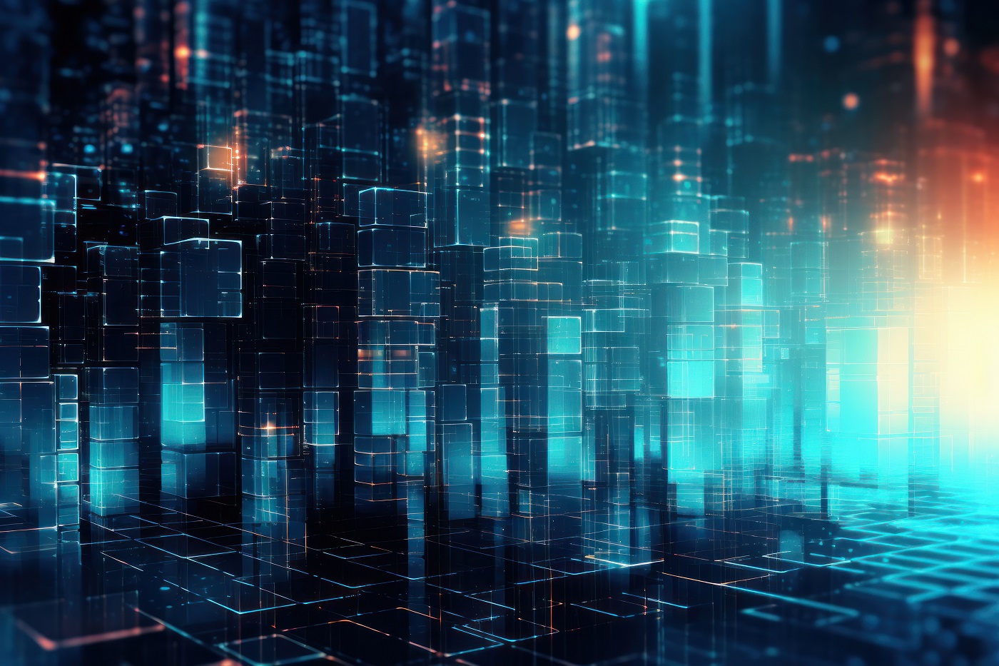 How Fintech Companies Can Increase Financial Inclusion in Emerging Markets