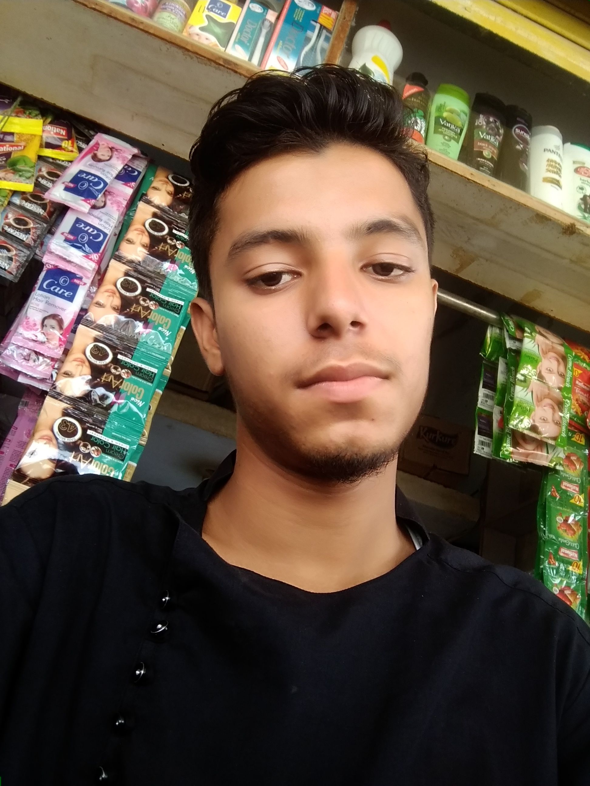 Author profile picture