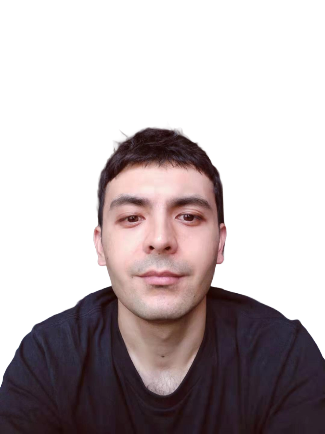 Matt Adil HackerNoon profile picture