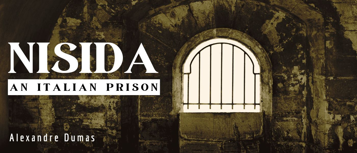 Nisida—1825
