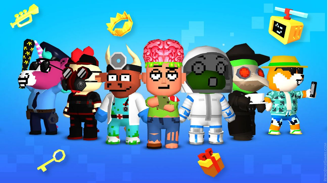 The Price of Pixels: How Expensive Is It to Create an NFT?