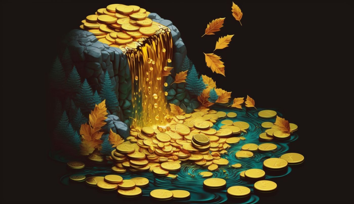 Exploring Liquid Staking Derivatives: Introduction, Benefits, and Strategies