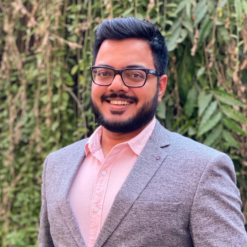 Author profile picture