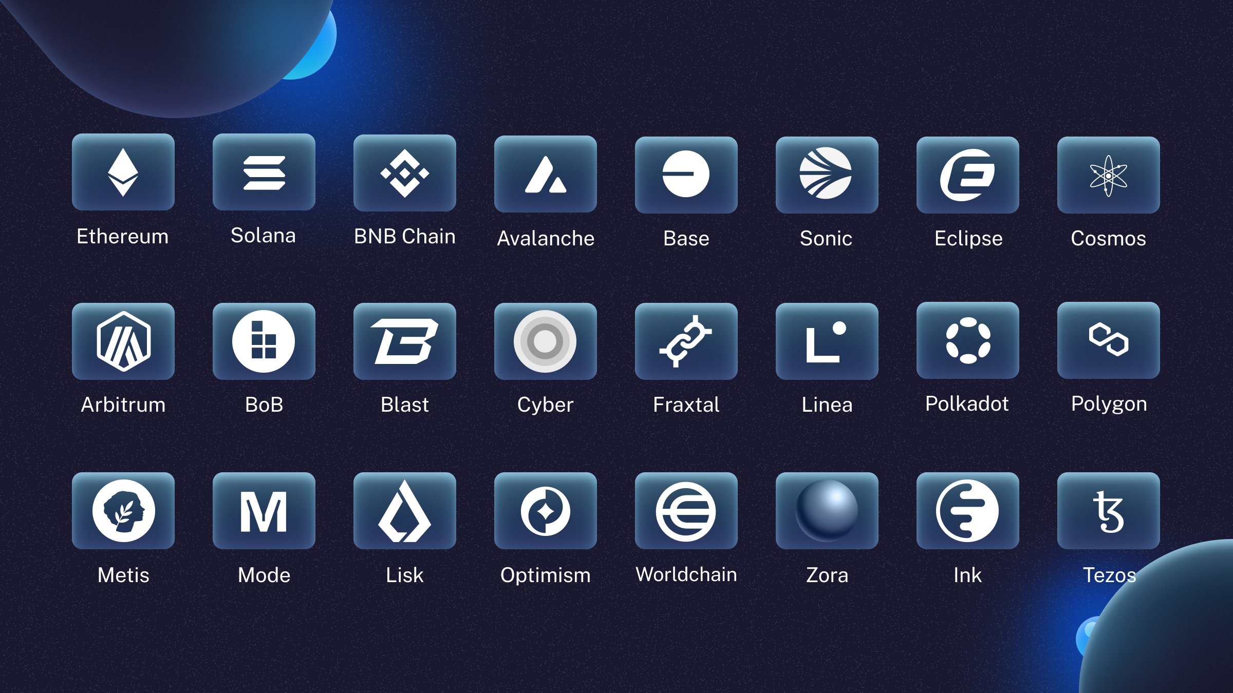 Image from Aleph Cloud X/Twitter