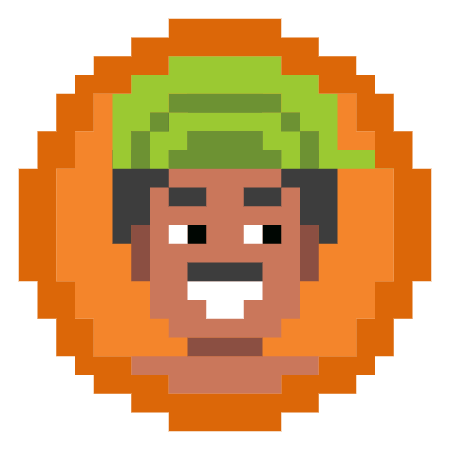 Author profile picture