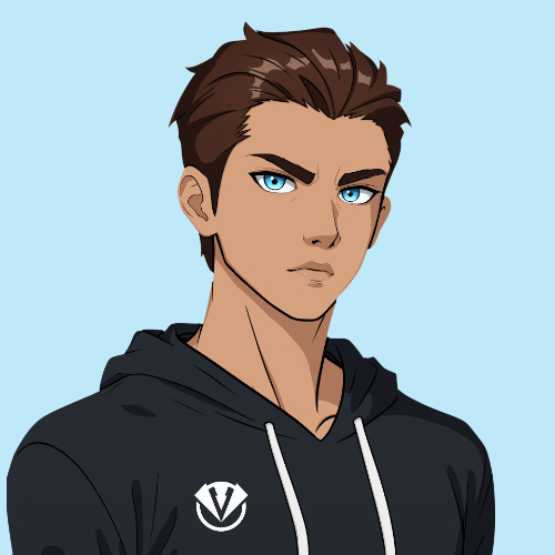 Author profile picture