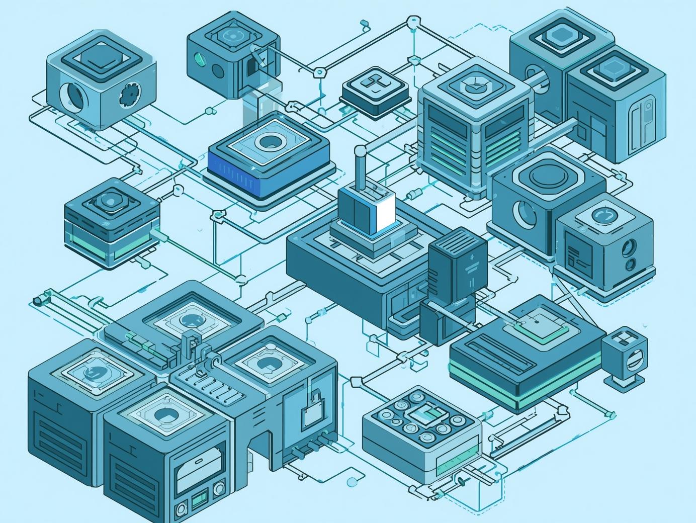 Modular Game Engines: Building Scalable Architectures for Next-Gen Online Slots