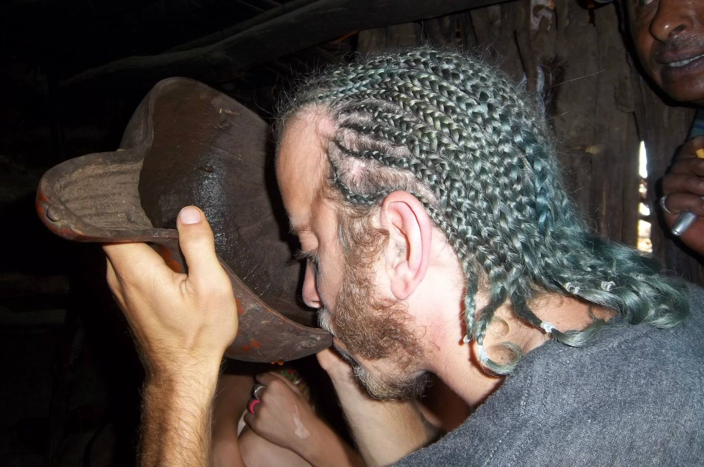 Author profile picture