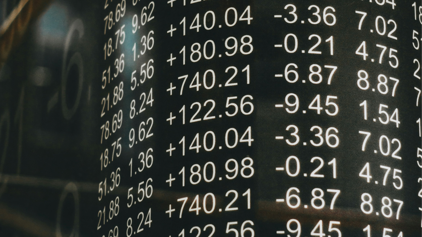 Auto-Increment Columns in Databases: A Simple Trick That Makes a Big Difference