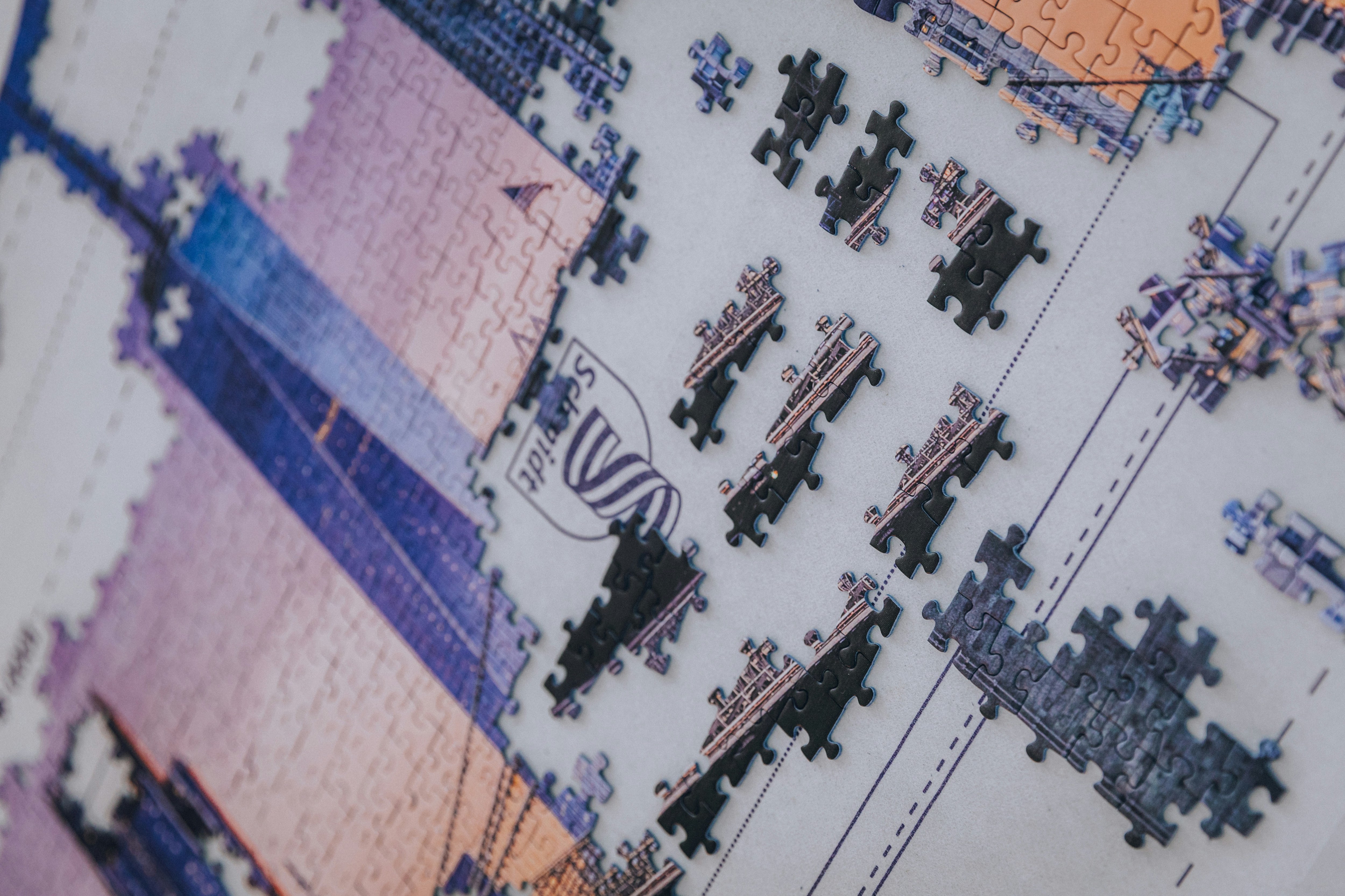 Evolution of Data Sharding Towards Automation and Flexibility in Apache Doris