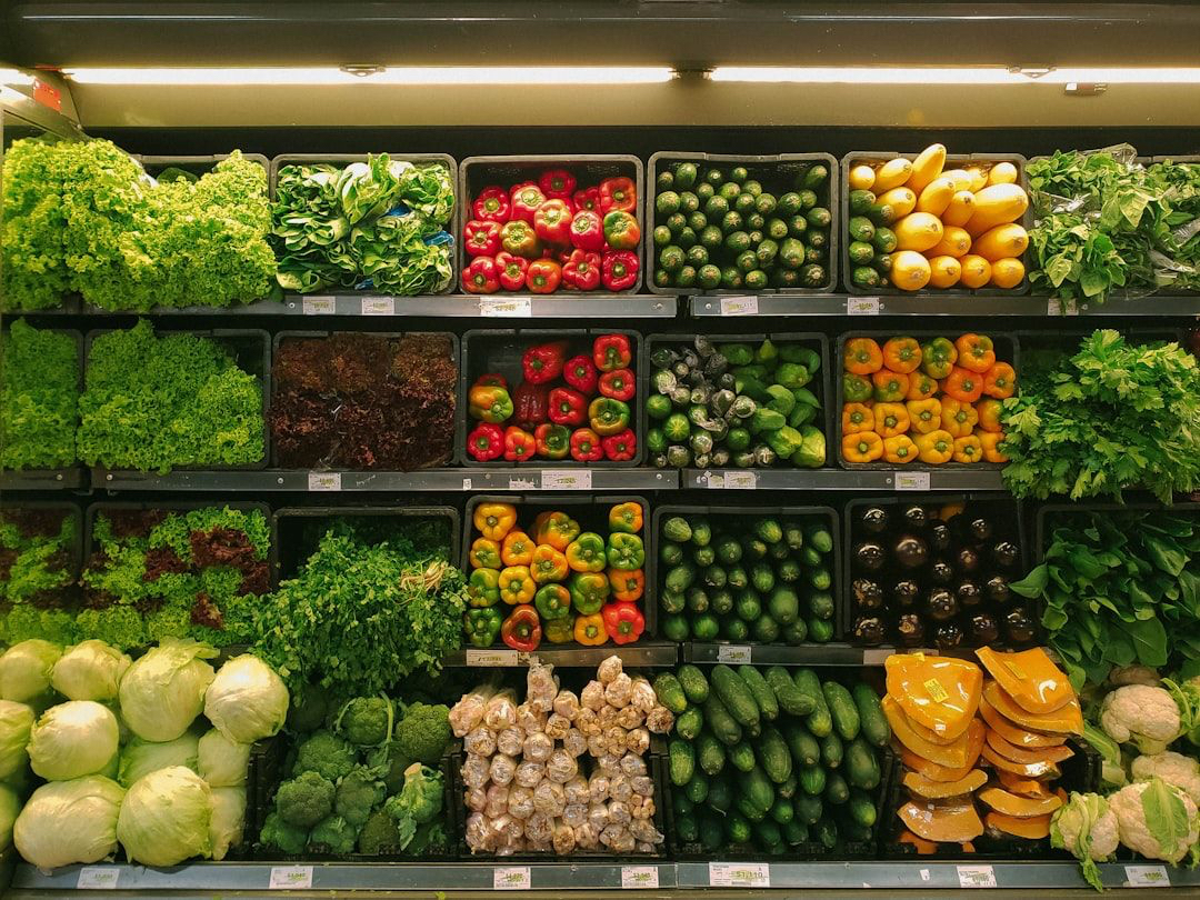 Streamlining Data Operations: How a Grocery Chain Optimizes Workloads with Apache Doris