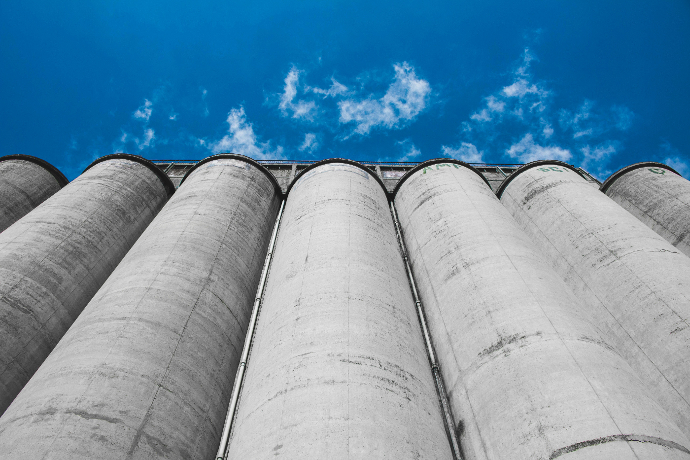 Breaking Down Data Silos: How Apache Doris Streamlines Customer Data Integration