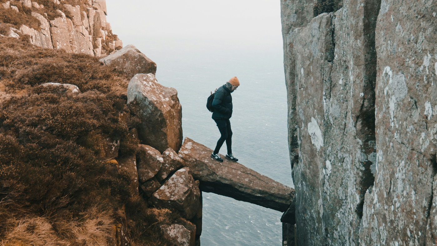 Financial Anti-Fraud Solutions Available on the Apache Doris Data Warehouse