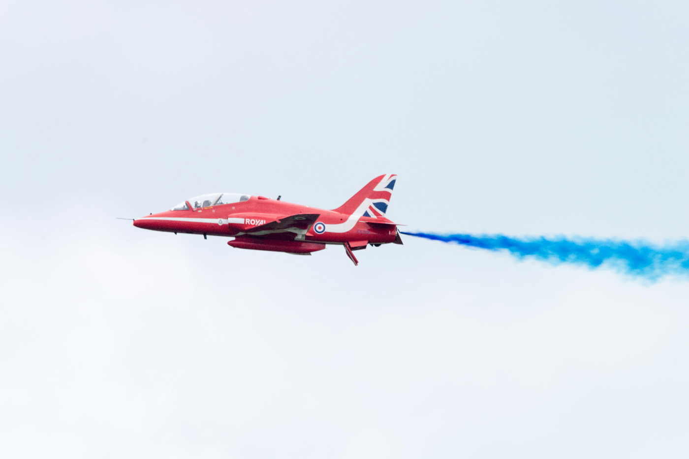 Using Arrow Flight SQL Protocol in Apache Doris 2.1 For Super Fast Data Transfer