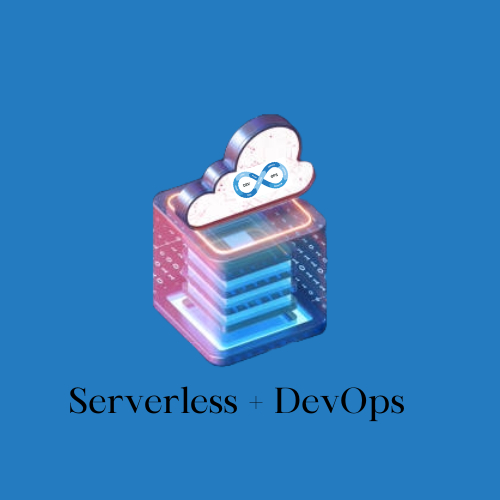 Serverless Computing and DevOps: The Future of Cloud Deployment