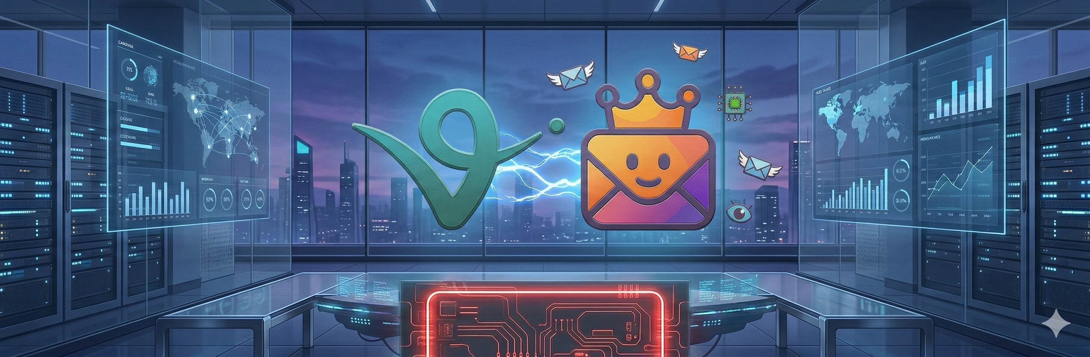 I Built a Wizard-Driven SaaS. Then I Had to Gut It for Customers Without Eyes