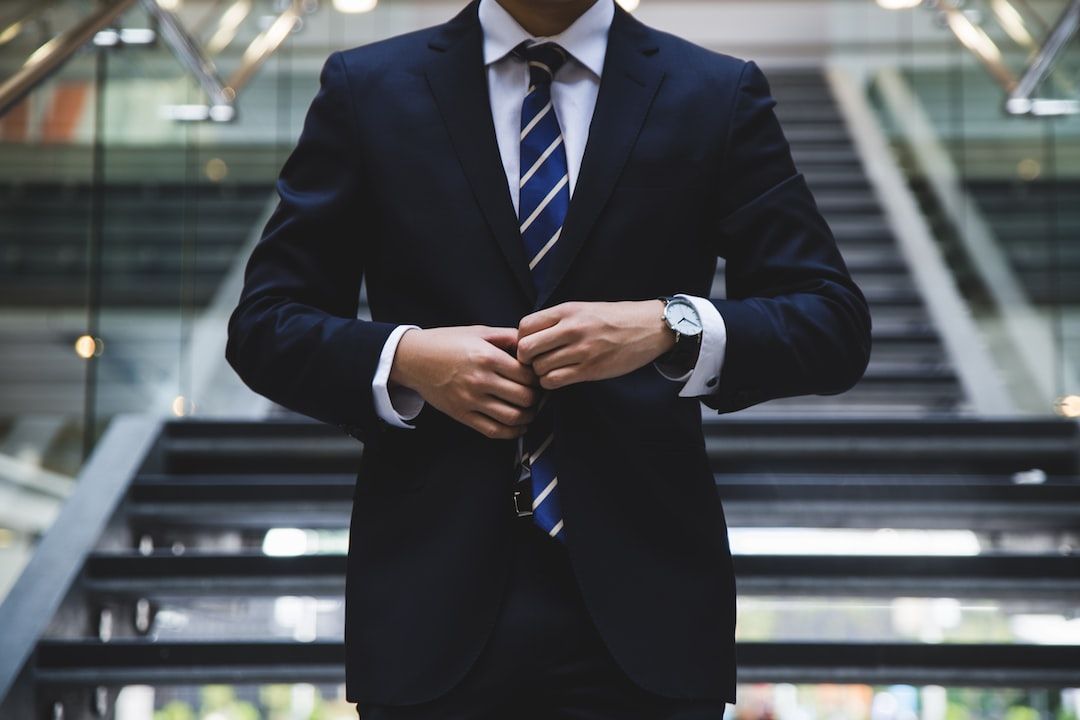 How to Create a Scalable LegalTech Startup — Overview of the LegalTech Landscape