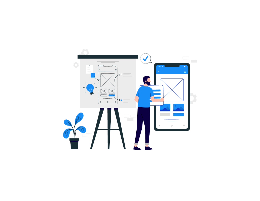 Preparing for Mobile App Development – A Comprehensive Guide