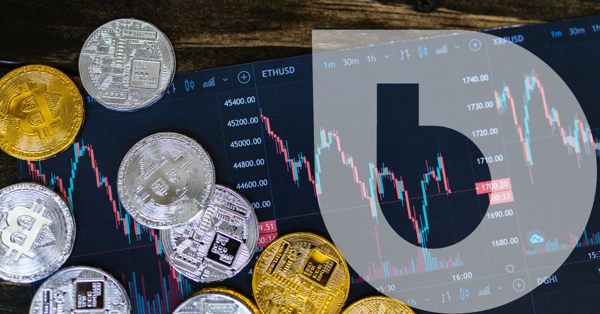 How to Hire a Crypto Developer: Key Skills and Knowledge to Look For