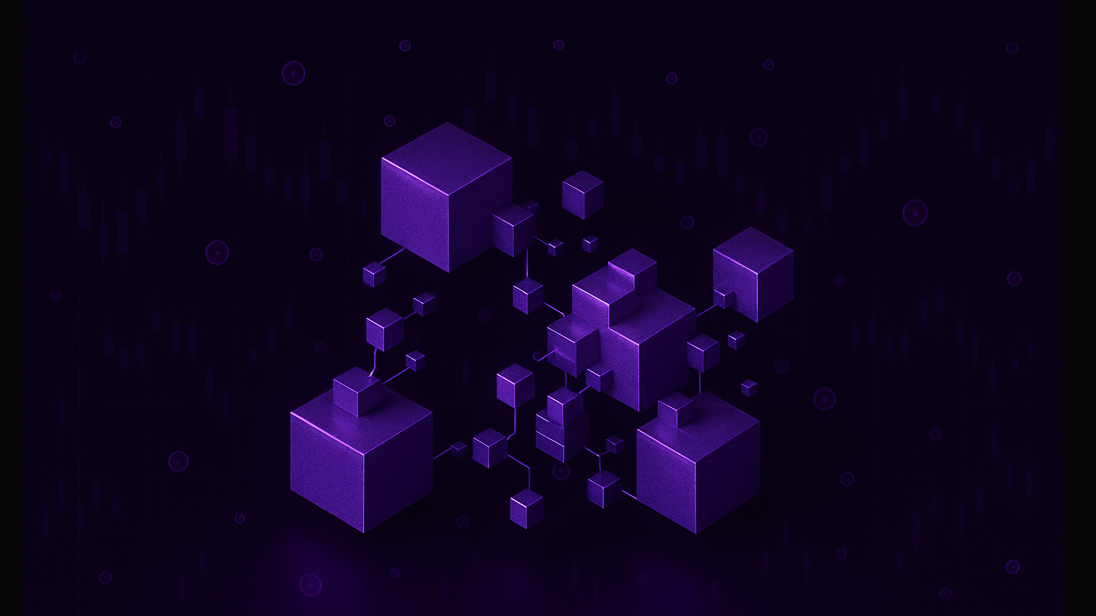 Decentralized Trading as the Center of Market Evolution in 2026