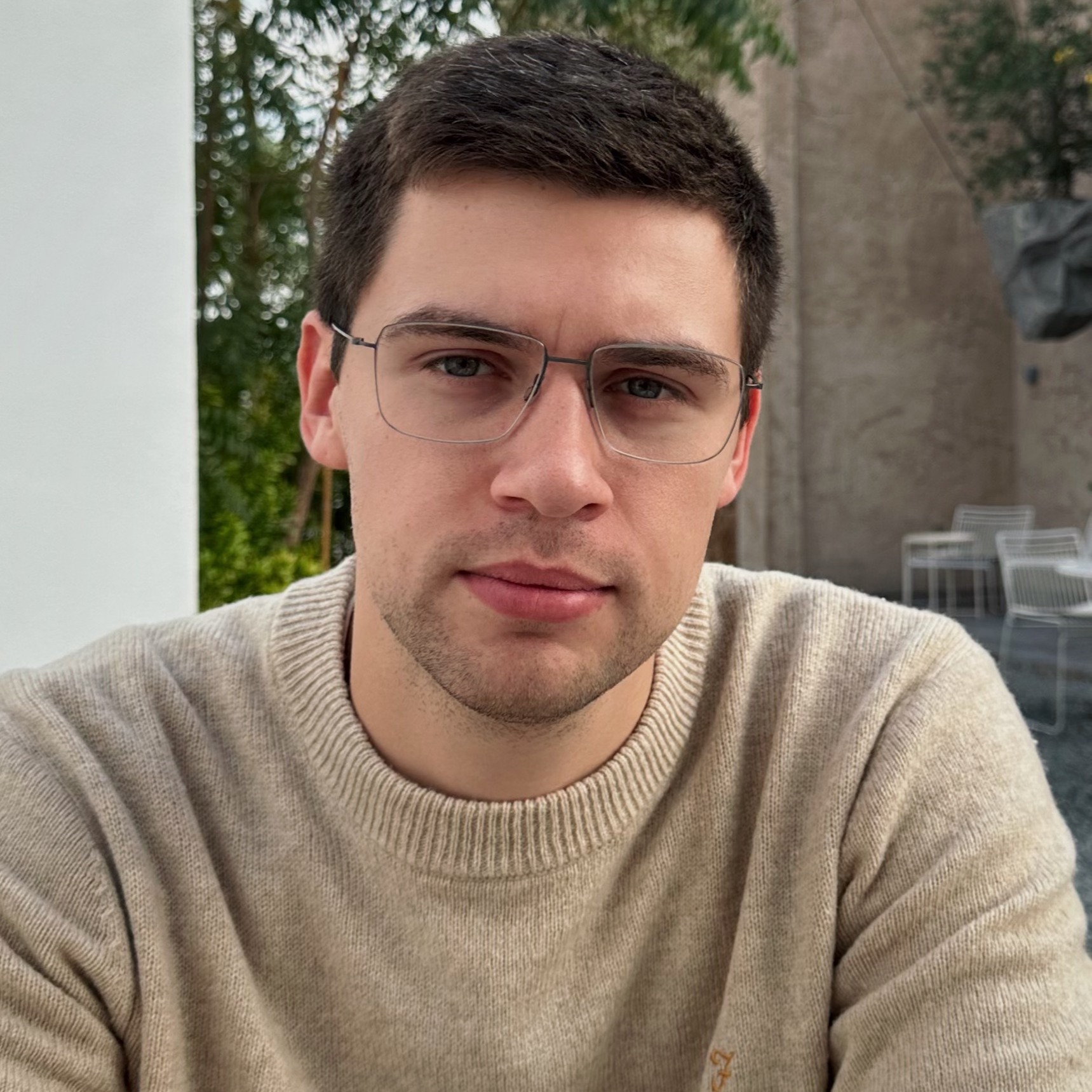 Author profile picture