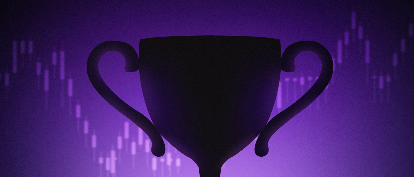 Crypto’s New Obsession: Trading Competitions