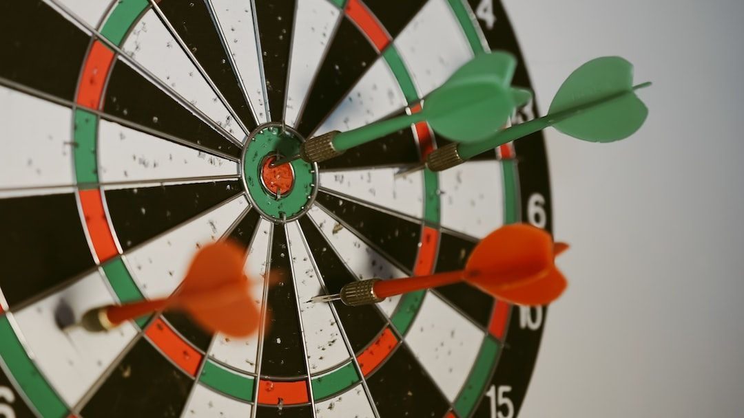 How the 10,000 Hours Rule Applies to Entrepreneurship