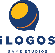 iLogos HackerNoon profile picture