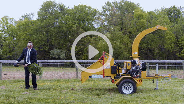 Click the link above to play the full video. 