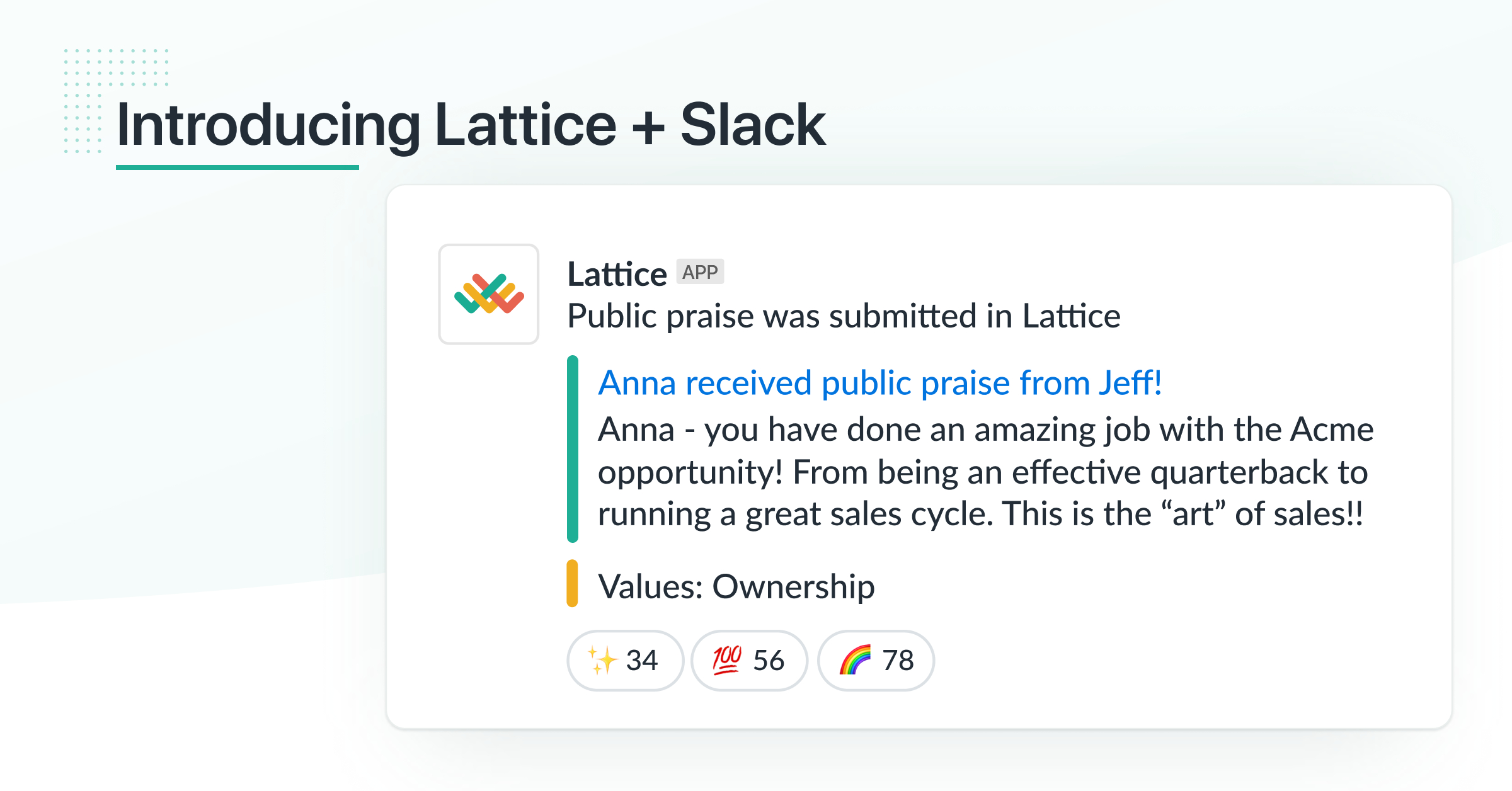 The Best Companies Built On Top Of Slack Hacker Noon